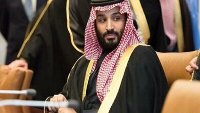 المملكة العربية السعودية تقر ميزانية 2026 بعجز يقدر بـ 44 مليار دولار /المملكة العربية السعودية , ميزانية 2026 , عجز الميزانية , الدين العام , رؤية 2030