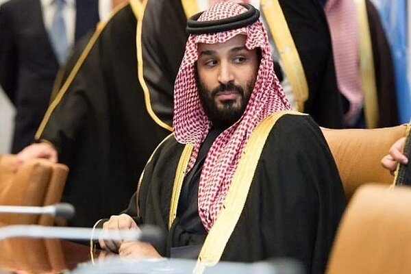 المملكة العربية السعودية تقر ميزانية 2026 بعجز يقدر بـ 44 مليار دولار /المملكة العربية السعودية , ميزانية 2026 , عجز الميزانية , الدين العام , رؤية 2030