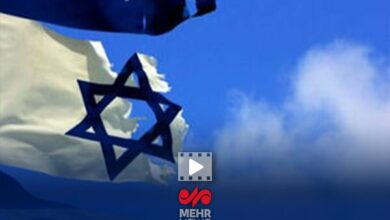 عضو كنيست: نتنياهو يهدد إسرائيل بالدمار /إسرائيل , نتنياهو , الكنيست , النظام الصهيوني , سياسة