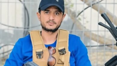 الغارديان: فشل مشروع النظام الصهيوني لتشكيل ميليشيات محلية في غزة /غزة , النظام الصهيوني , حماس , ميليشيات , الغارديان