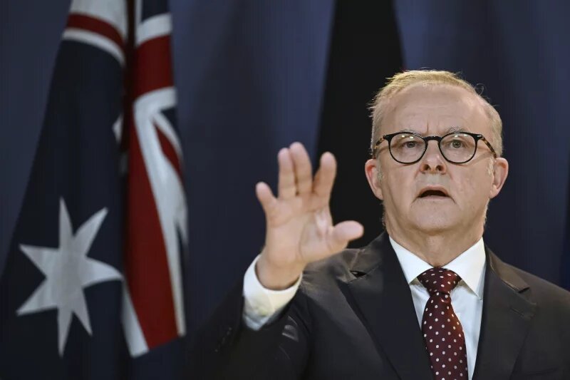 [object Object] /أستراليا , هجوم سيدني , حانوكا , إرهاب , النظام الصهيوني