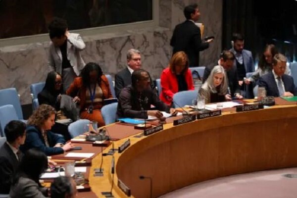 الجمعية العامة للأمم المتحدة تعتمد قرارين لصالح فلسطين وسوريا /فلسطين , الأمم المتحدة , الجمعية العامة , الجولان , سوريا