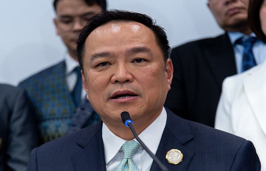 /تايلاند , كمبوديا , دونالد ترامب , نزاع حدودي , عمليات عسكرية