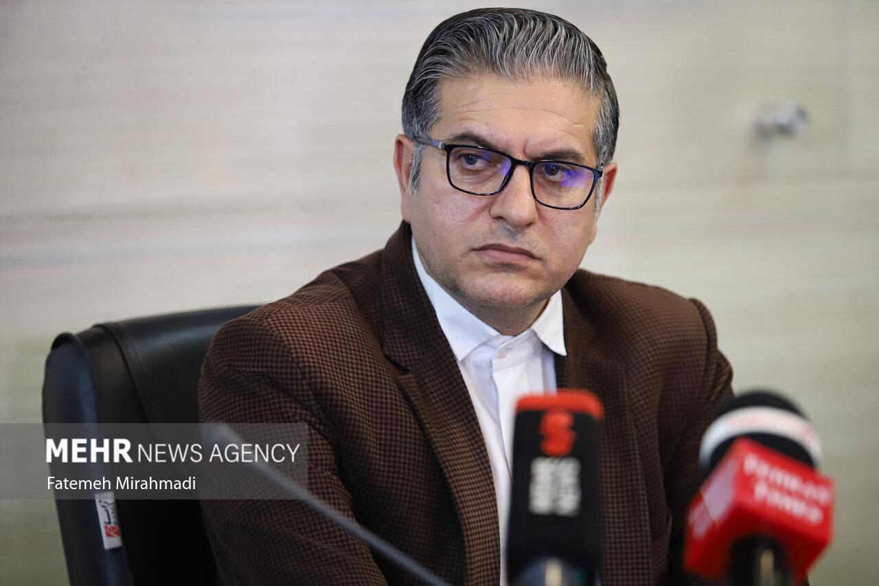 [object Object] /الصين , السعودية , الولايات المتحدة , العلاقات الدولية , الاقتصاد العالمي