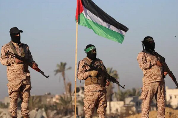 أمريكا تؤكد: لن تتمركز قوات دولية في مناطق سيطرة حماس بغزة /غزة , حماس , أمريكا , مفاوضات , وقف إطلاق النار