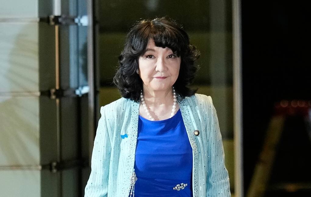 اليابان ترفض مقترح الاتحاد الأوروبي بشأن مصادرة الأصول الروسية المجمدة /اليابان , روسيا , الاتحاد الأوروبي , تجميد الأصول , عقوبات اقتصادية