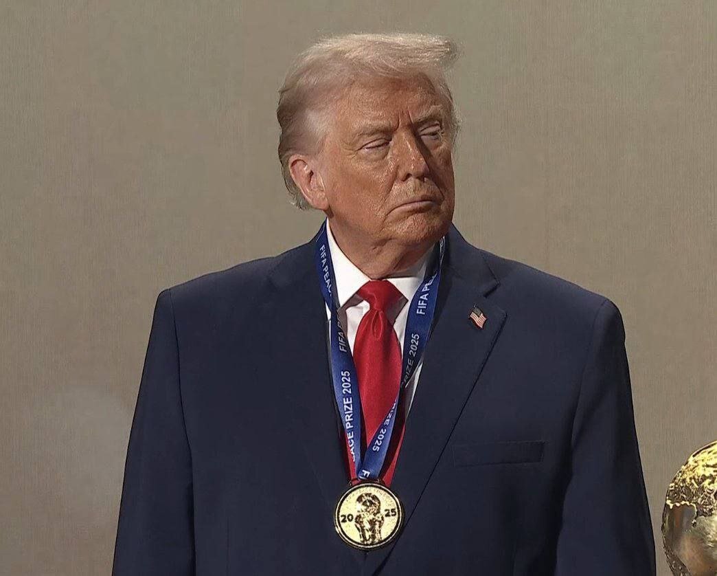 ترامب يسعى لحل الأزمة الأوكرانية قبل عيد الميلاد /أوكرانيا , دونالد ترامب , فولوديمير زيلينسكي , روسيا , مفاوضات