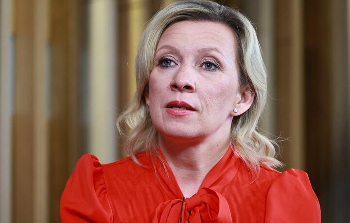 موسكو: بريطانيا تجاوزت الخط الأحمر بفرض عقوبات على دوغين /روسيا , بريطانيا , عقوبات , دوغين , أوكرانيا