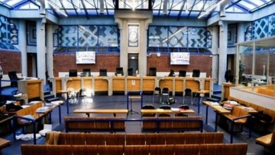 اتحاد الصحفيين الدولي: ممارسات إسرائيل ضد الصحفيين الفرنسيين قد ترقى إلى جرائم حرب /إسرائيل , فلسطين , صحفيون , جرائم حرب , فرنسا