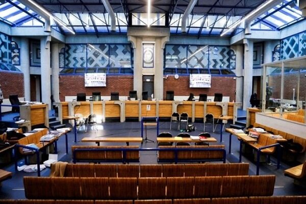 اتحاد الصحفيين الدولي: ممارسات إسرائيل ضد الصحفيين الفرنسيين قد ترقى إلى جرائم حرب /إسرائيل , فلسطين , صحفيون , جرائم حرب , فرنسا