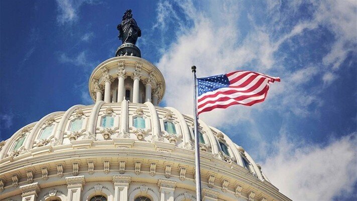 الكونجرس الأمريكي يسعى للحد من الصلاحيات العسكرية للرئيس ترامب في غرب آسيا /الكونجرس الأمريكي , ترامب , صلاحيات عسكرية , غرب آسيا , الميزانية الدفاعية