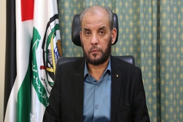 حماس: لا جدوى من مناقشة المرحلة الثانية من وقف إطلاق النار في غزة /حماس , غزة , وقف إطلاق النار , النظام الصهيوني , حسام بدران