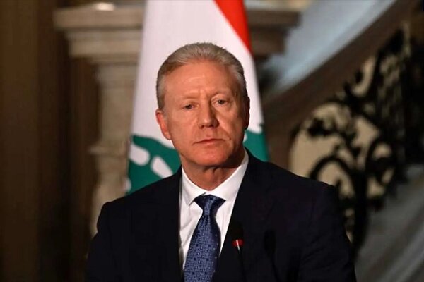 لبنان يتلقى تحذيرات بشأن استعداد إسرائيل لشن هجوم واسع النطاق /لبنان , إسرائيل , تهديدات , هجوم عسكري , يوسف رجي