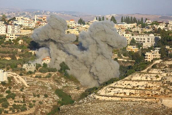 [object Object] /لبنان , النظام الصهيوني , طائرة مسيرة , مزارع شبعا , جنوب لبنان