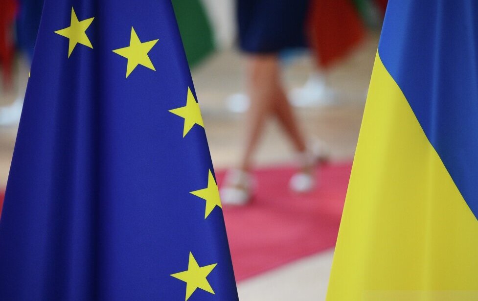 قمة أوروبية في برلين لبحث خطة السلام في أوكرانيا /أوكرانيا , أوروبا , قمة , برلين , سلام