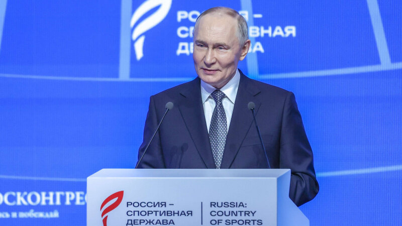 الكرملين: بوتين يعلن دعمه لحكومة وشعب فنزويلا في اتصال هاتفي مع مادورو /روسيا , فنزويلا , بوتين , مادورو , دعم