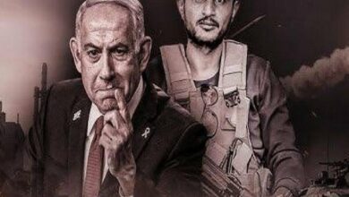 مقتل العميل الفلسطيني ياسر أبو شباب بغزة.. اتهامات بالخيانة والتعاون مع النظام الصهيوني /غزة , فلسطين , رفح , النظام الصهيوني , خيانة