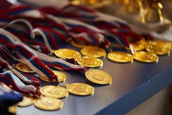 [object Object] /بريكس , الرياضة , القوة الناعمة , الدبلوماسية الرياضية , الألعاب الدولية